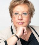 Казеева Татьяна Александровна Директор Государственное бюджетное общеобразовательное учреждение гимназия №61 Выборгского района Санкт-Петербурга